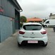 VE0818